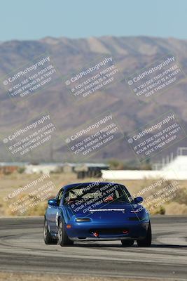 media/Nov-23-2025-Speed Ventures (Sun) [[88f20b6e61]]/5-Purple Group/Session 1 (Turn 4)/